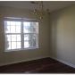 9522 Isaac Hunter Dr, Charlotte, NC 28214 ID:11454917