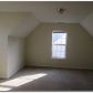 9522 Isaac Hunter Dr, Charlotte, NC 28214 ID:11454918