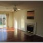 9522 Isaac Hunter Dr, Charlotte, NC 28214 ID:11454920