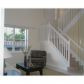 10981 NW 48 TE, Miami, FL 33178 ID:11298133