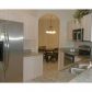 10981 NW 48 TE, Miami, FL 33178 ID:11298134