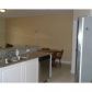 10981 NW 48 TE, Miami, FL 33178 ID:11298135