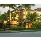 10981 NW 48 TE, Miami, FL 33178 ID:11298136