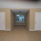 7007 Fields Dr, Douglasville, GA 30135 ID:11090348