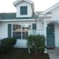 305 Loveland Cir, Pensacola, FL 32526 ID:11457586