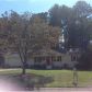 1685 Straw Valley Road, Lawrenceville, GA 30043 ID:10820872