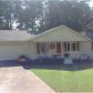 1685 Straw Valley Road, Lawrenceville, GA 30043 ID:10820873