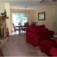 1685 Straw Valley Road, Lawrenceville, GA 30043 ID:10820874