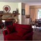 1685 Straw Valley Road, Lawrenceville, GA 30043 ID:10820875