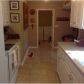 1685 Straw Valley Road, Lawrenceville, GA 30043 ID:10820876