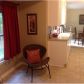 1685 Straw Valley Road, Lawrenceville, GA 30043 ID:10820877