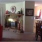 1685 Straw Valley Road, Lawrenceville, GA 30043 ID:10820878