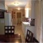 1685 Straw Valley Road, Lawrenceville, GA 30043 ID:10820879