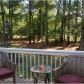 1685 Straw Valley Road, Lawrenceville, GA 30043 ID:10820880