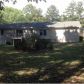 1685 Straw Valley Road, Lawrenceville, GA 30043 ID:10820881