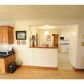 1308 University Drive Ne, Atlanta, GA 30306 ID:11437727