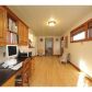 1308 University Drive Ne, Atlanta, GA 30306 ID:11437729