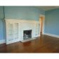 1033 North Avenue, Atlanta, GA 30306 ID:11454728