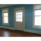 1033 North Avenue, Atlanta, GA 30306 ID:11454730