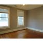 1033 North Avenue, Atlanta, GA 30306 ID:11454731