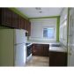 1033 North Avenue, Atlanta, GA 30306 ID:11454732