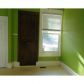 1033 North Avenue, Atlanta, GA 30306 ID:11454733