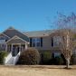 327 Oakview Drive, Dallas, GA 30157 ID:11461929