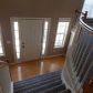 327 Oakview Drive, Dallas, GA 30157 ID:11461931