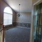 327 Oakview Drive, Dallas, GA 30157 ID:11461932