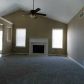 327 Oakview Drive, Dallas, GA 30157 ID:11461933