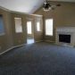 327 Oakview Drive, Dallas, GA 30157 ID:11461934