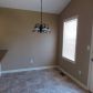 327 Oakview Drive, Dallas, GA 30157 ID:11461935