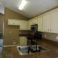 327 Oakview Drive, Dallas, GA 30157 ID:11461936