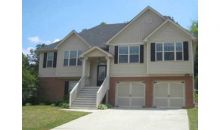 318 Elk Drive Temple, GA 30179