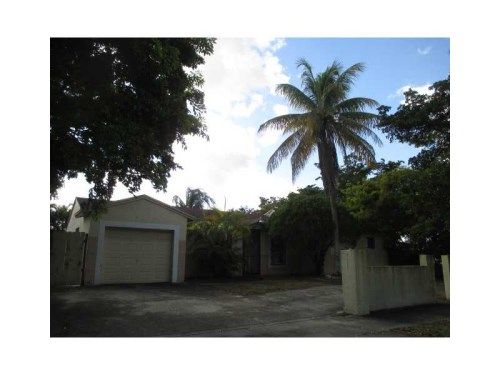 5750 NW 200 ST, Hialeah, FL 33015