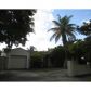 5750 NW 200 ST, Hialeah, FL 33015 ID:11457856