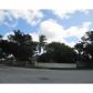 5750 NW 200 ST, Hialeah, FL 33015 ID:11457857