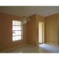 5750 NW 200 ST, Hialeah, FL 33015 ID:11457858