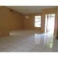 5750 NW 200 ST, Hialeah, FL 33015 ID:11457859