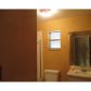 5750 NW 200 ST, Hialeah, FL 33015 ID:11457860