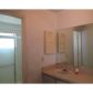 5750 NW 200 ST, Hialeah, FL 33015 ID:11457861