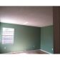 5750 NW 200 ST, Hialeah, FL 33015 ID:11457863