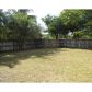 5750 NW 200 ST, Hialeah, FL 33015 ID:11457864