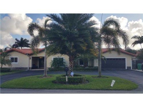 10090 NW 131 ST, Hialeah, FL 33018