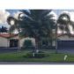 10090 NW 131 ST, Hialeah, FL 33018 ID:11457941