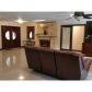 10090 NW 131 ST, Hialeah, FL 33018 ID:11457943