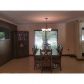 10090 NW 131 ST, Hialeah, FL 33018 ID:11457949