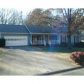 2172 Amber Creek Trail, Buford, GA 30519 ID:11461899