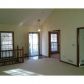 2172 Amber Creek Trail, Buford, GA 30519 ID:11461900