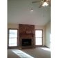 2172 Amber Creek Trail, Buford, GA 30519 ID:11461901